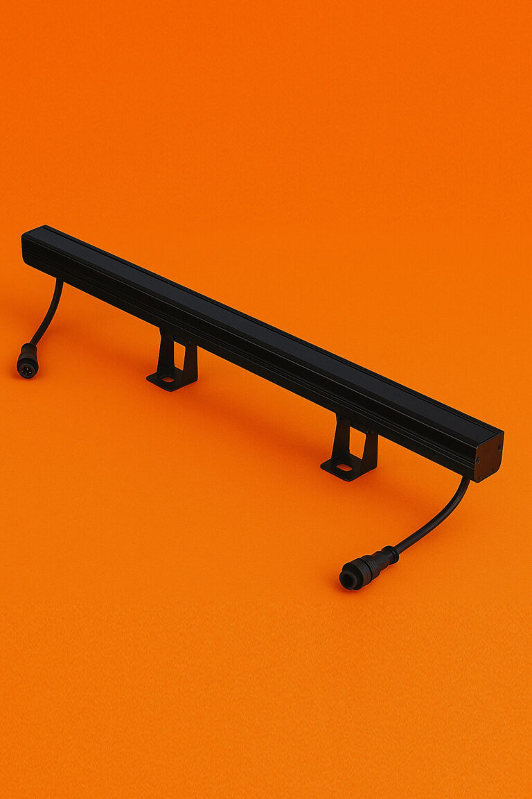 Black cover pro scenographix
