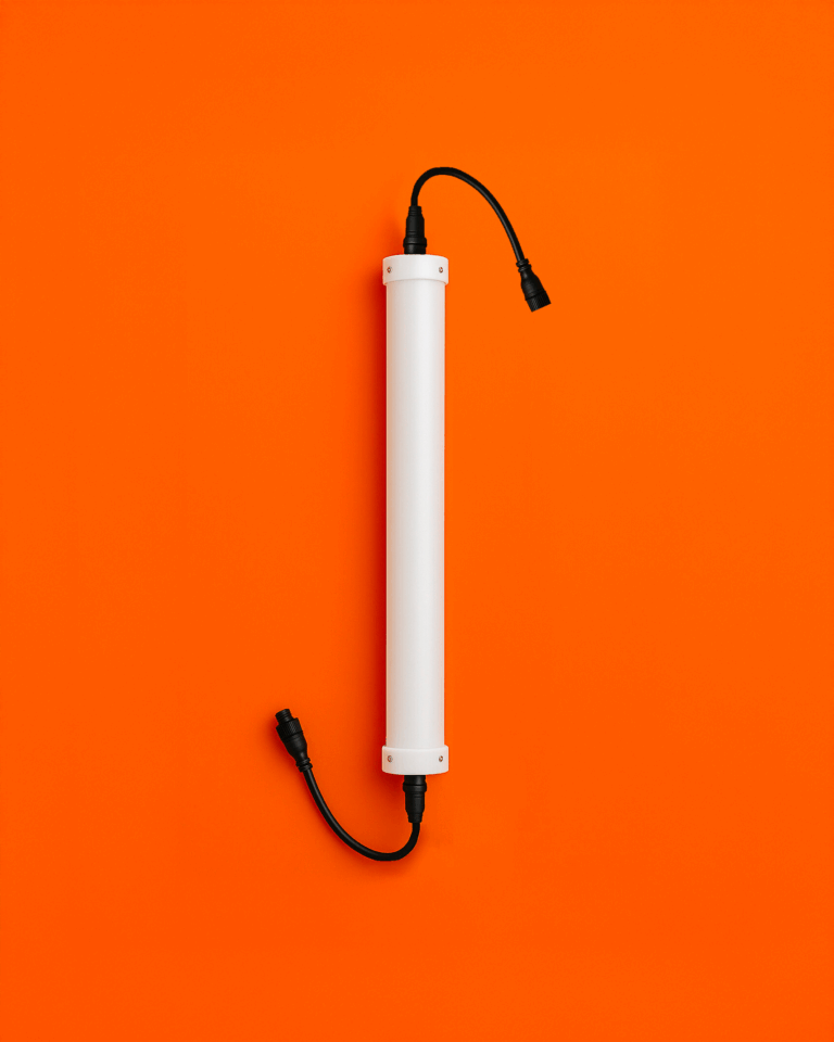Super-tube-(diffuse-cover)-3