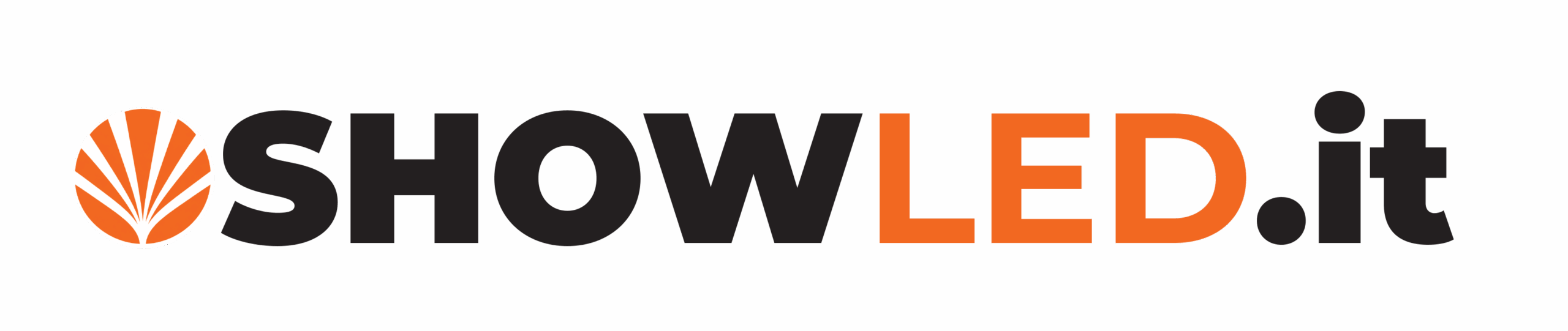logo-SHOWLED.it