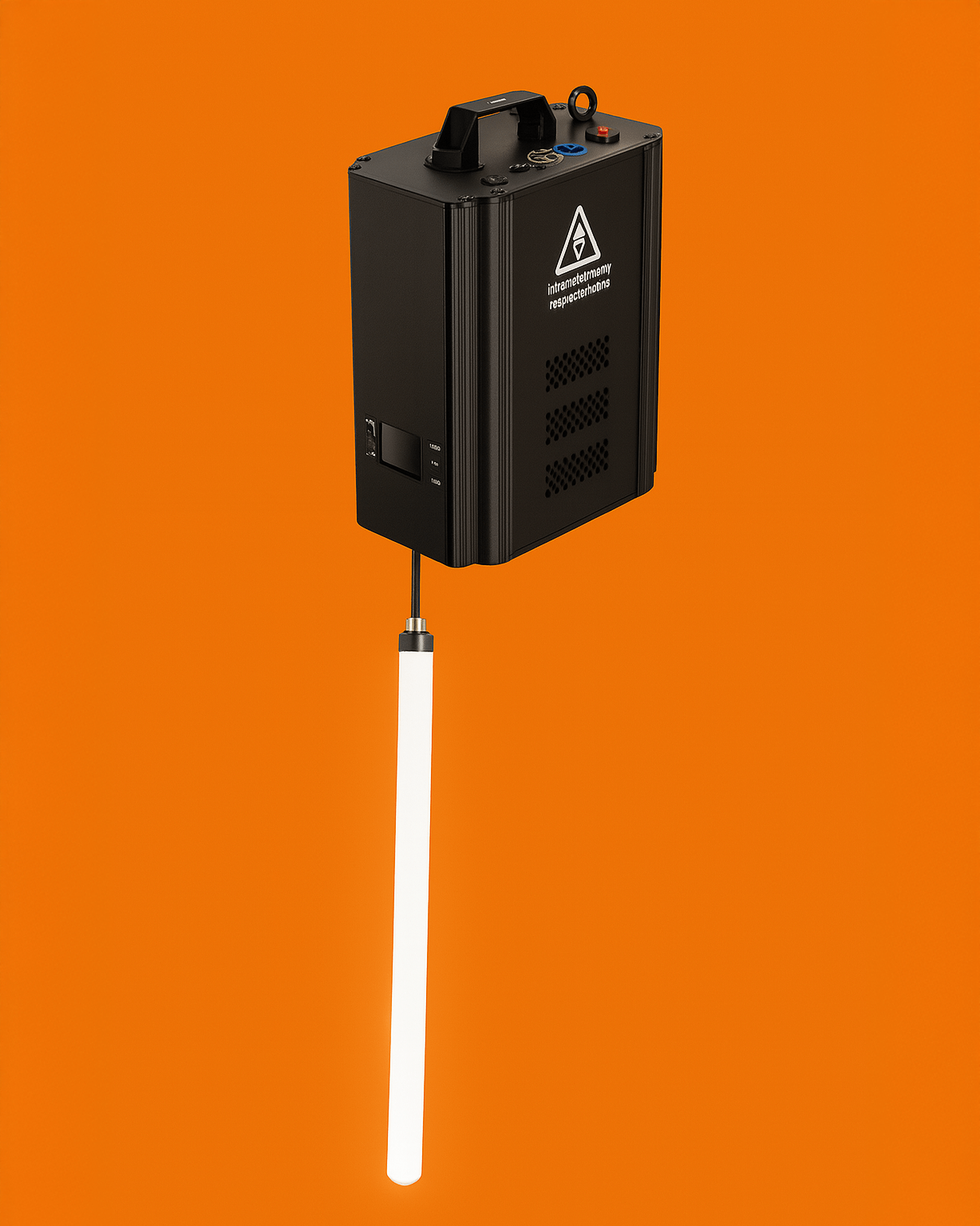 KITETIC TUBE 360