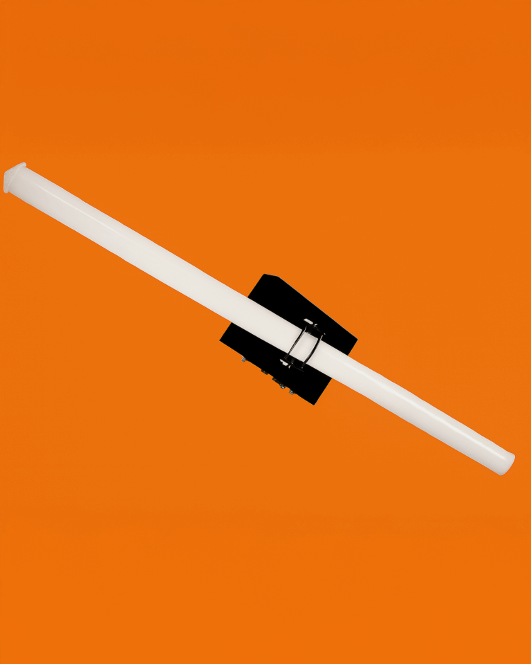 ROTARY BAR