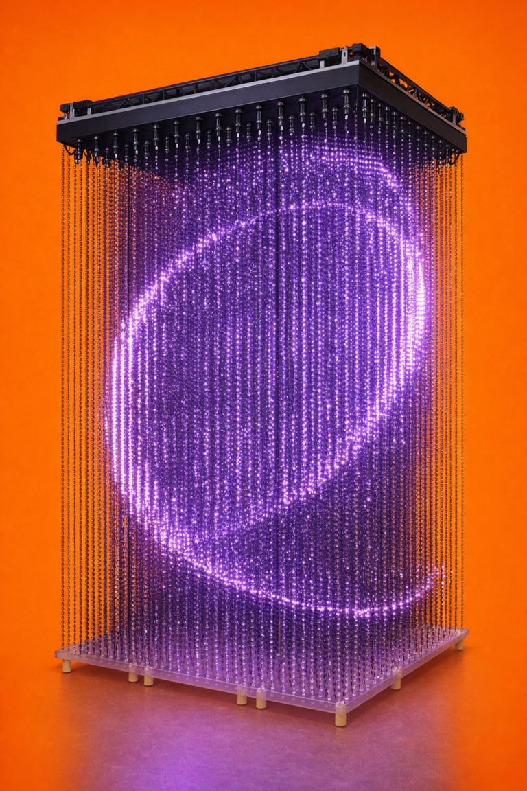 665CA934-778A-4E0B-8CD8-908F4FF7E248