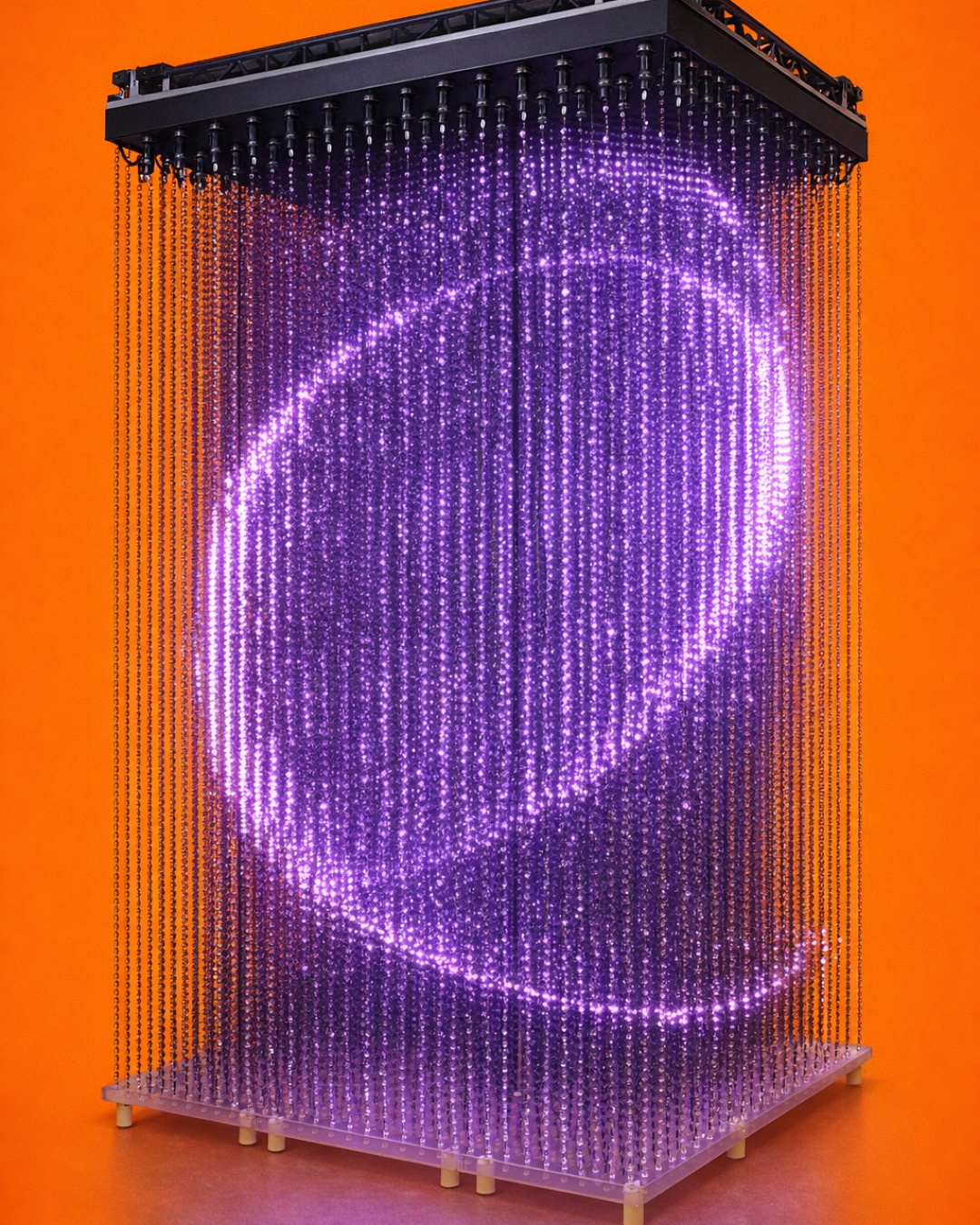 665CA934-778A-4E0B-8CD8-908F4FF7E248