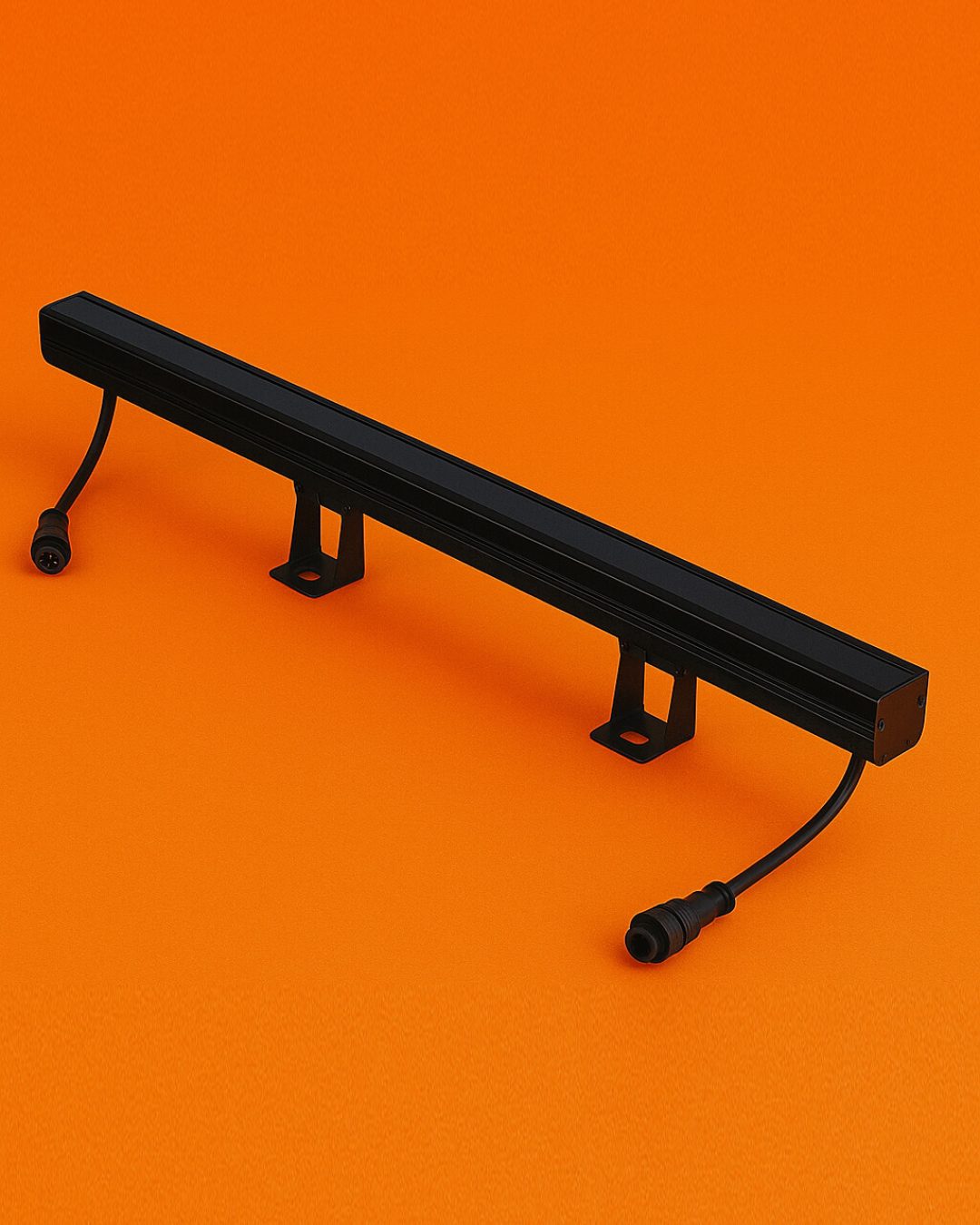 Black cover pro scenographix
