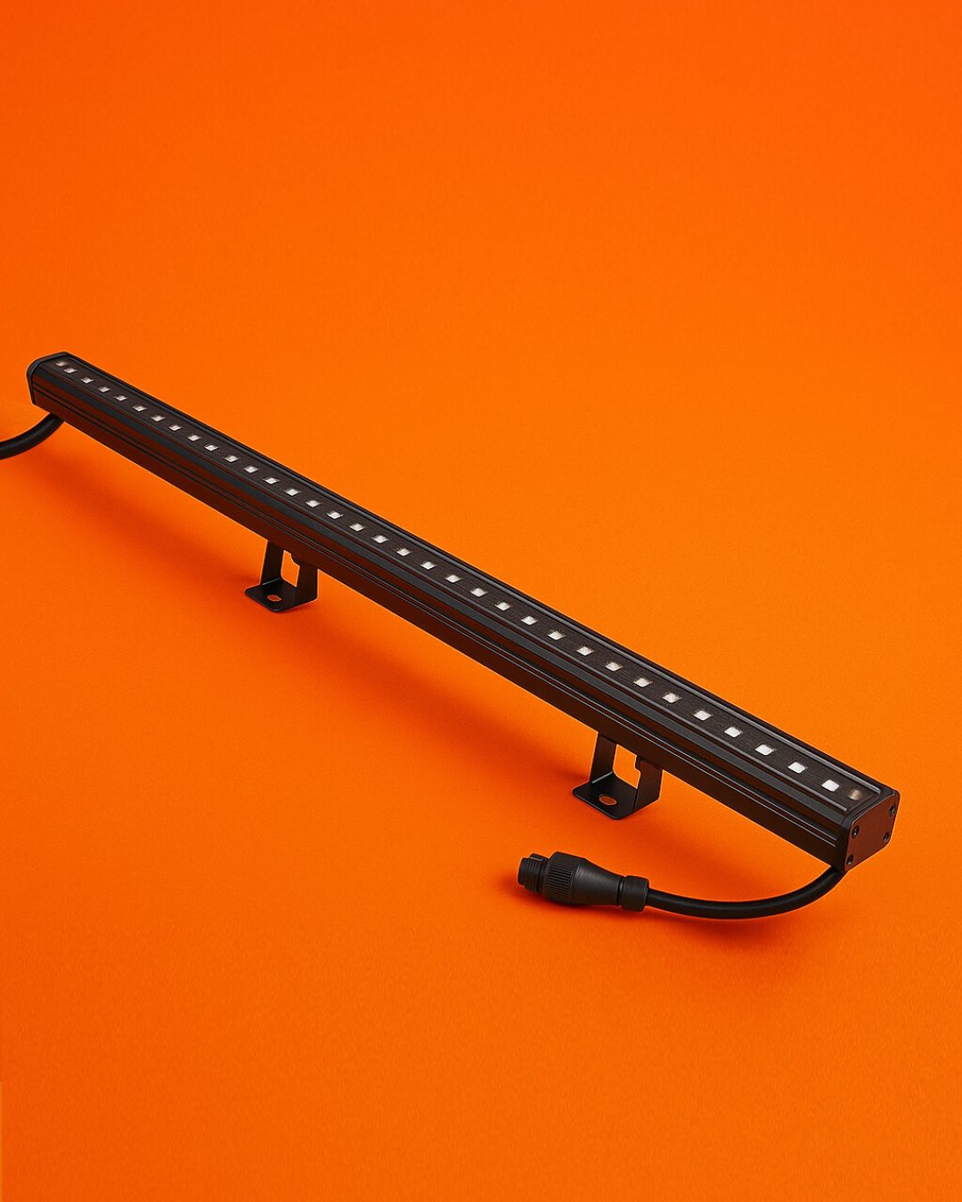 Magic Bar (Clear cover)