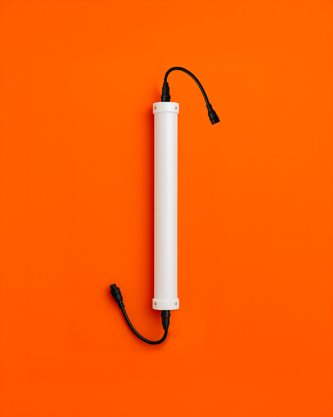 Super-tube-(diffuse-cover)-3